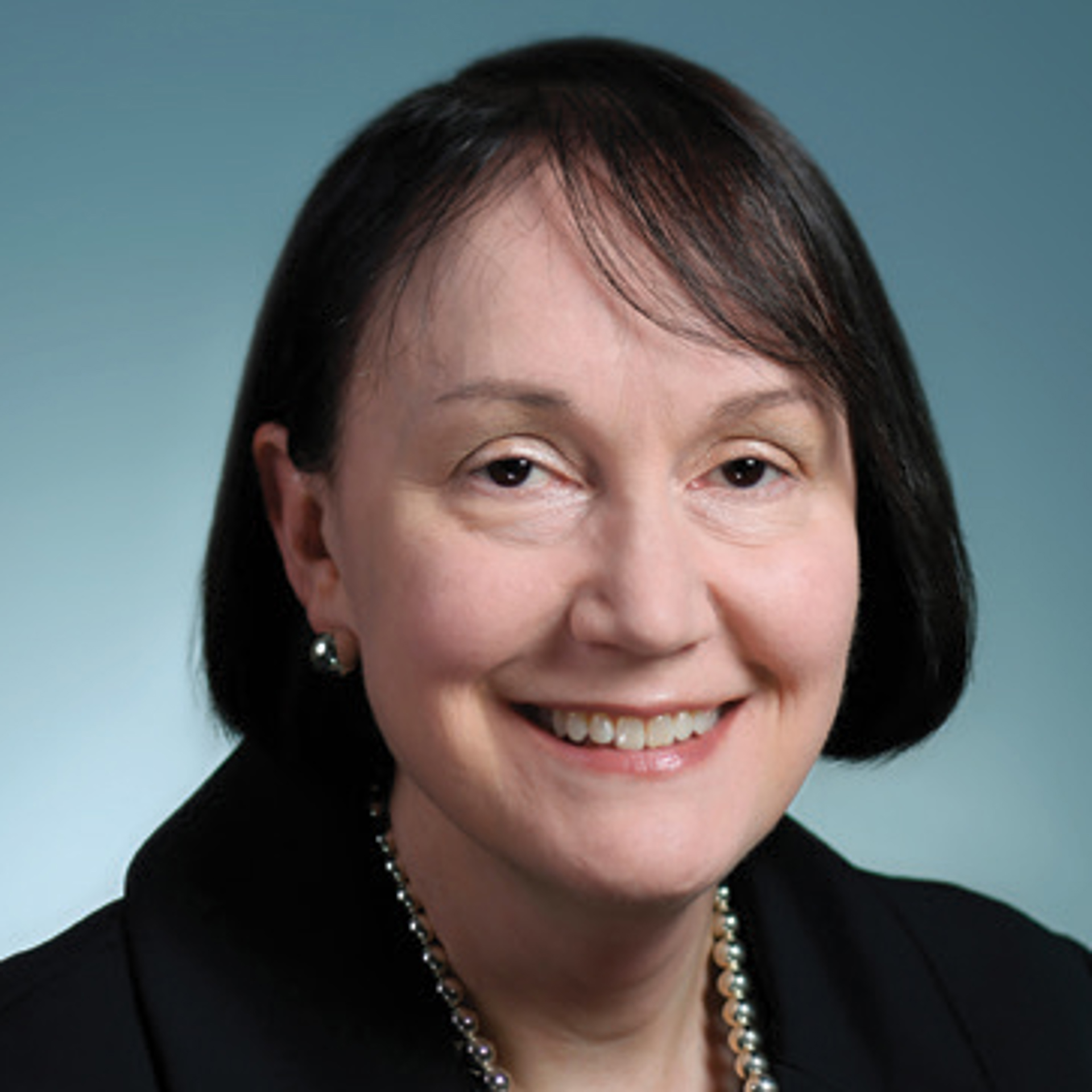 Kristine L. Svinicki