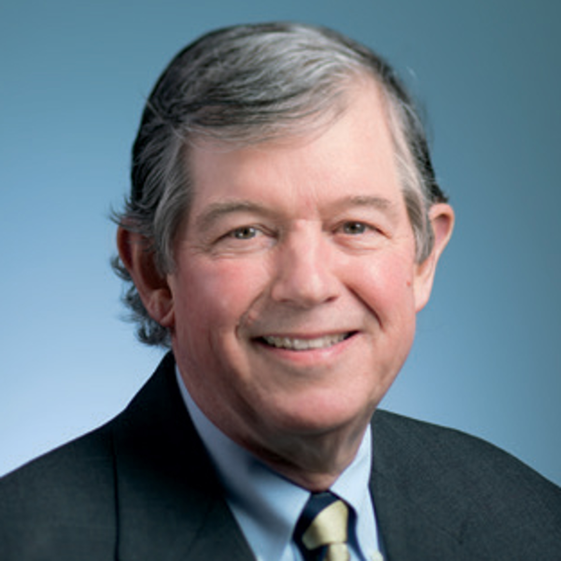 Anthony F. “Tony” Earley, Jr.