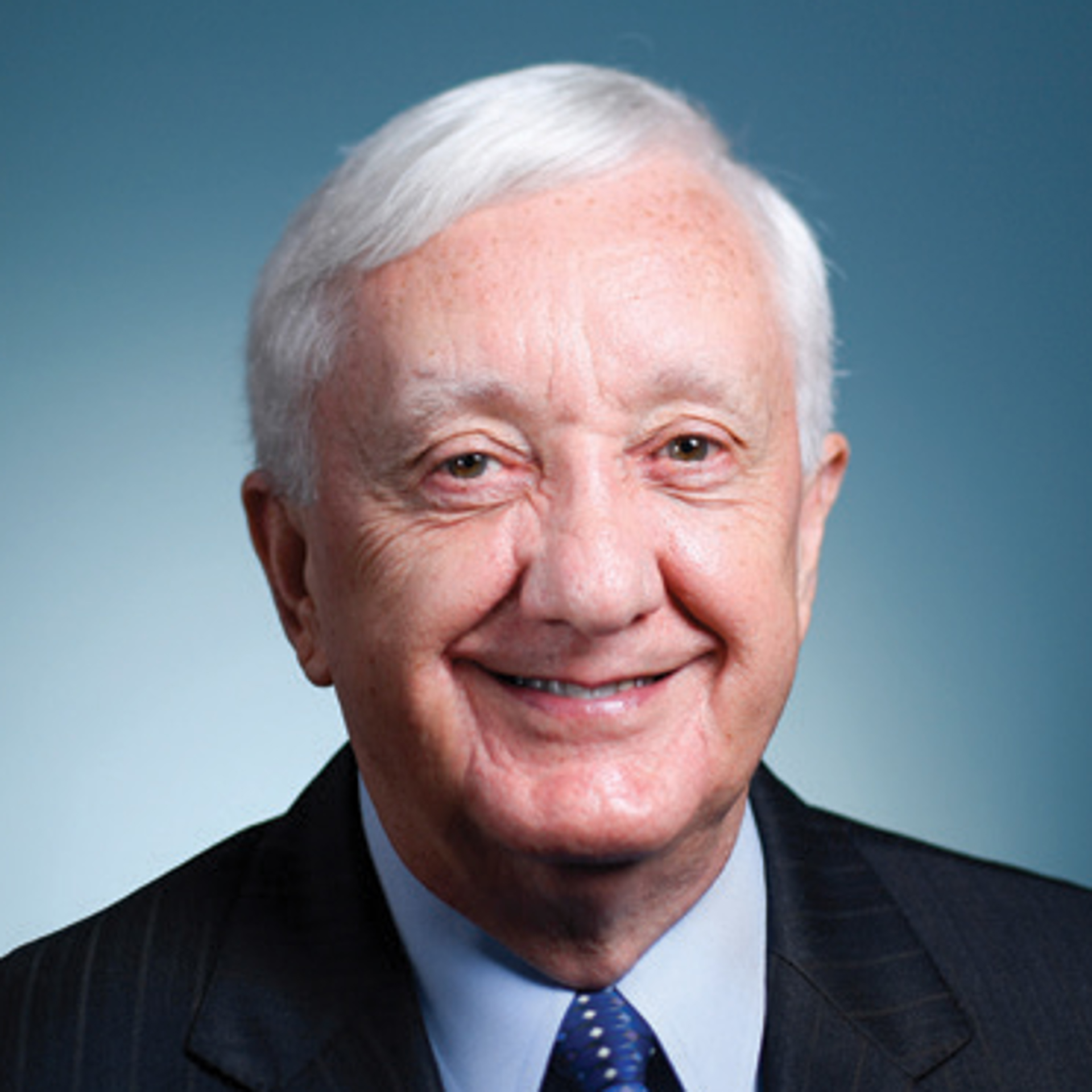 Dale E. Klein